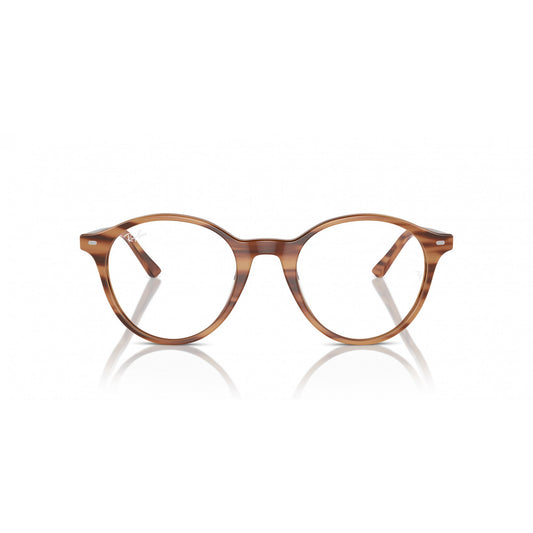 Ray-Ban 0RX5430