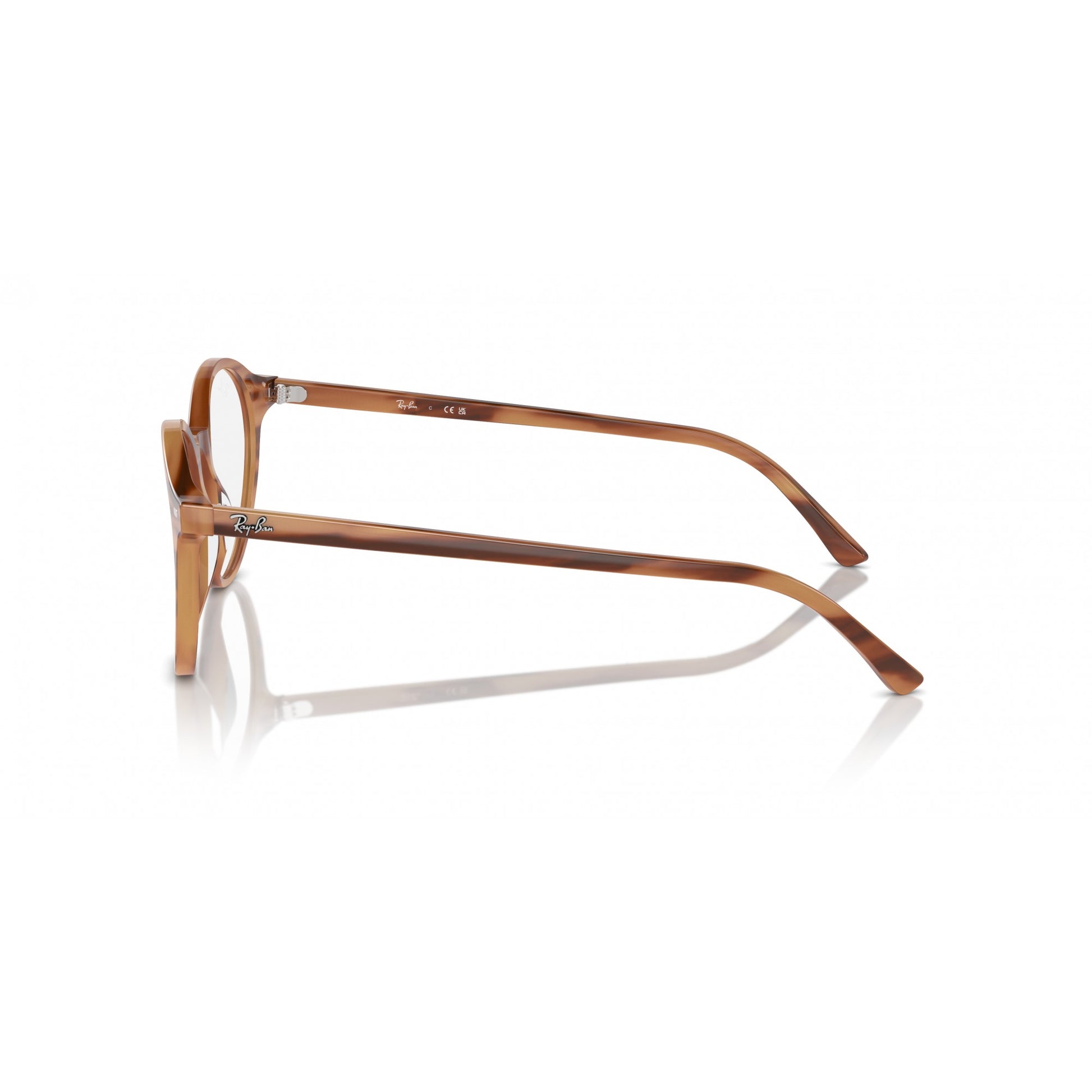Ray-Ban 0RX5430