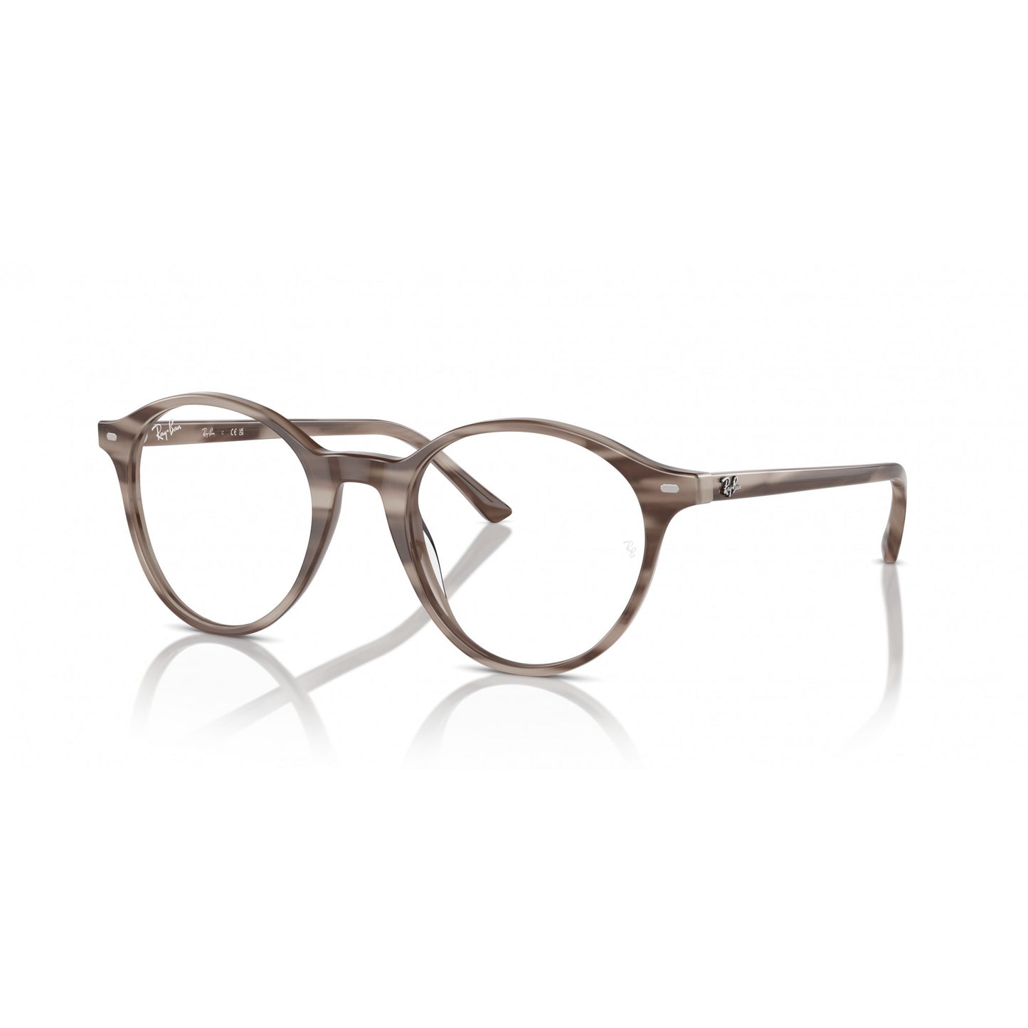 Ray-Ban 0RX5430