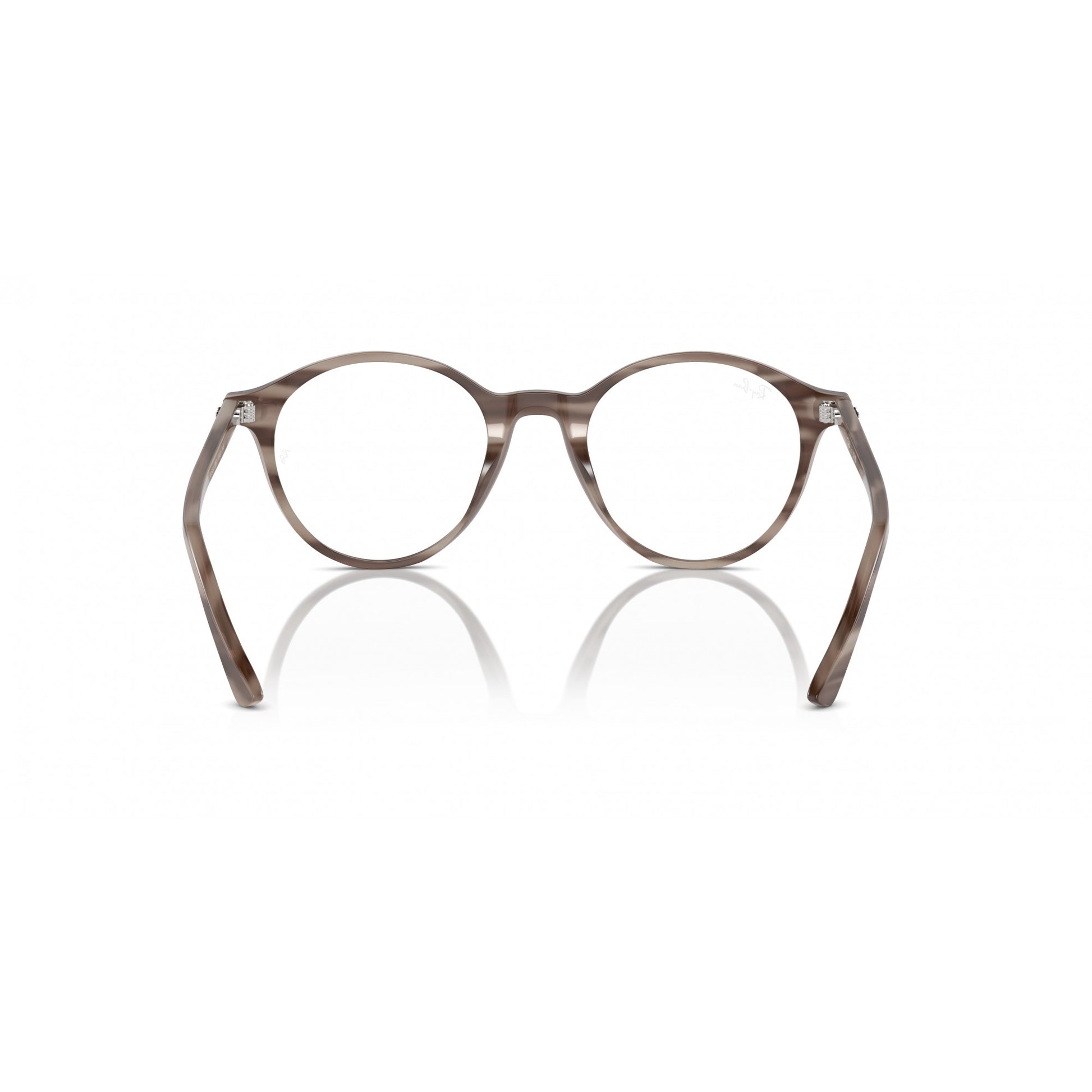 Ray-Ban 0RX5430
