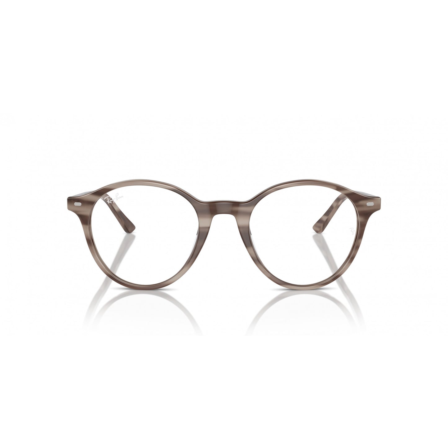 Ray-Ban 0RX5430