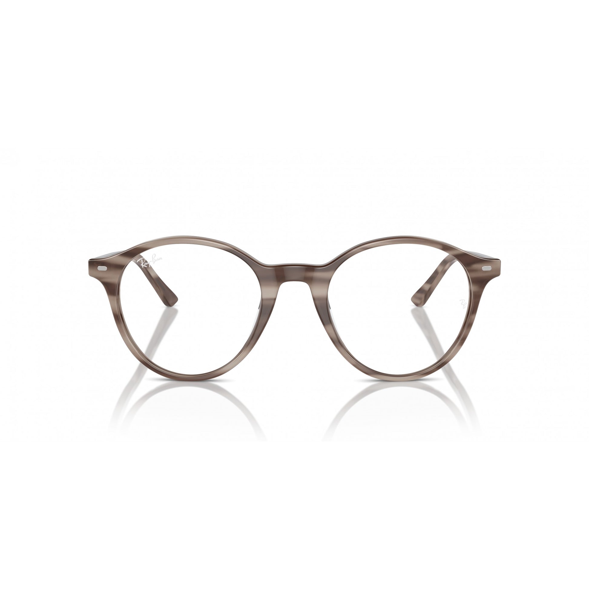 Ray-Ban 0RX5430