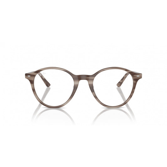 Ray-Ban 0RX5430