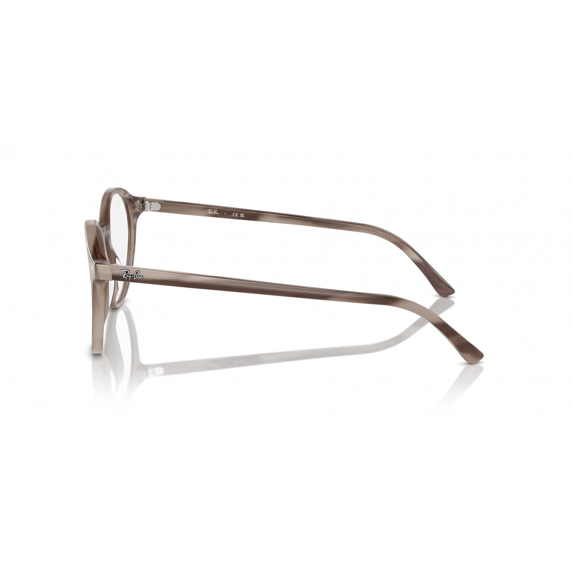 Ray-Ban 0RX5430
