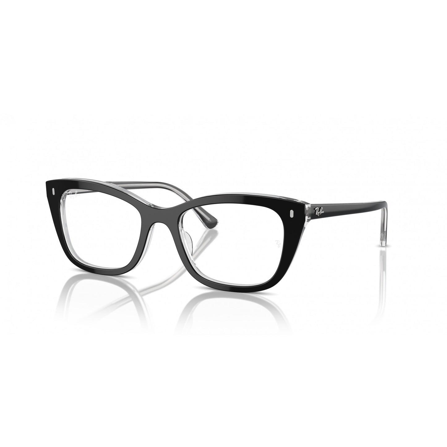Ray-Ban 0RX5433