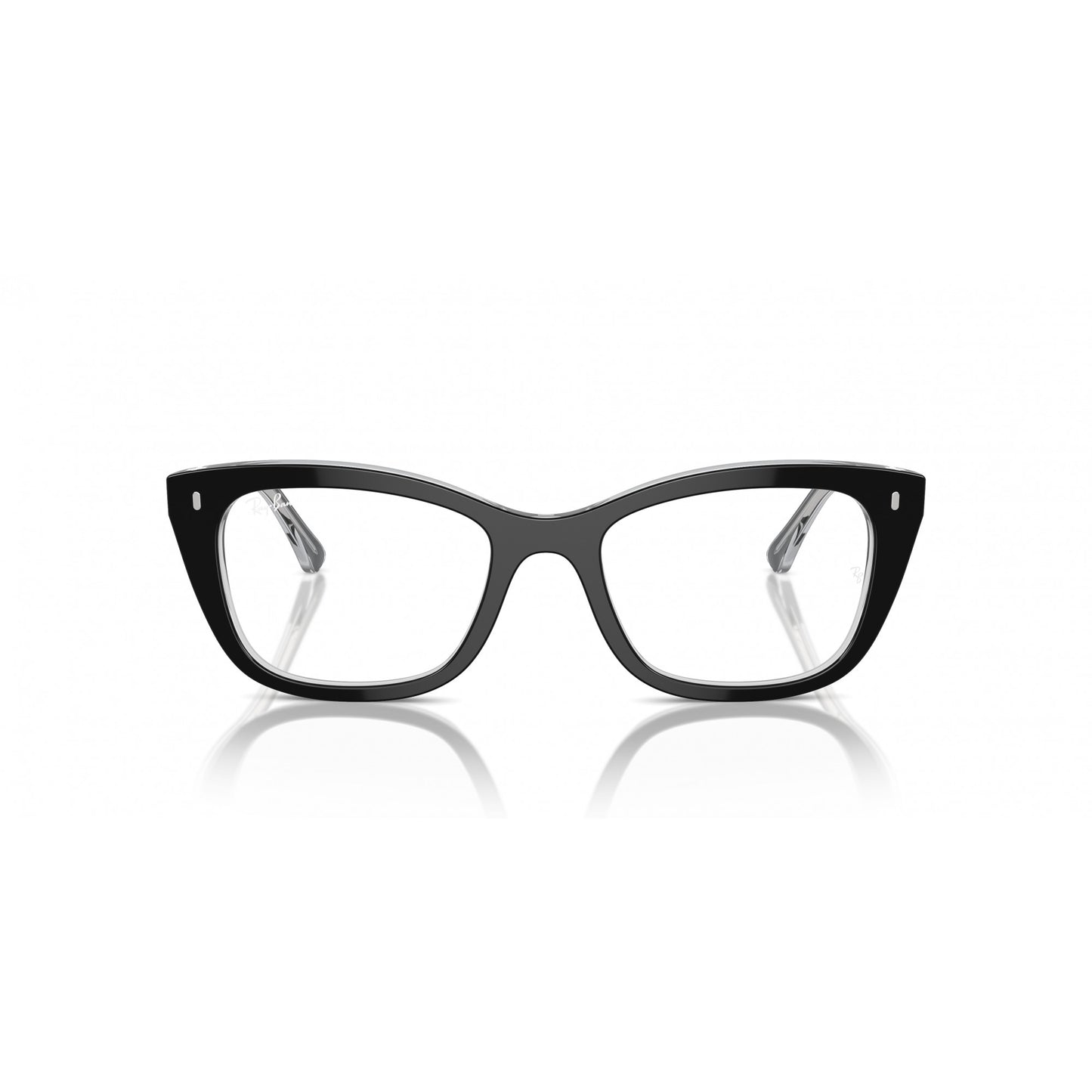 Ray-Ban 0RX5433