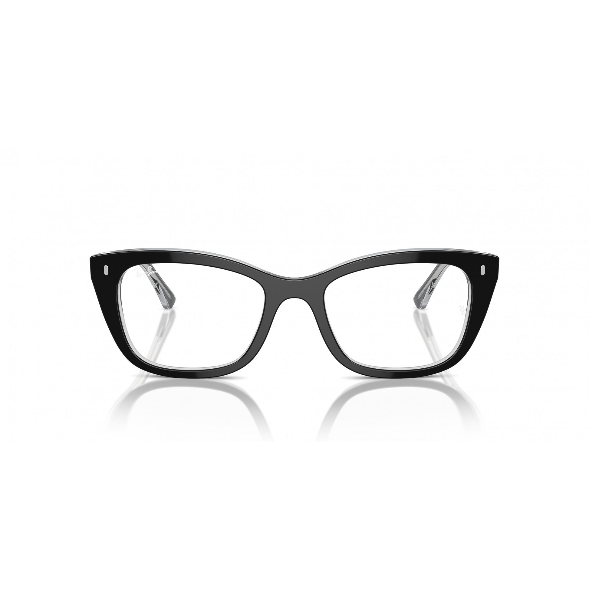 Ray-Ban 0RX5433