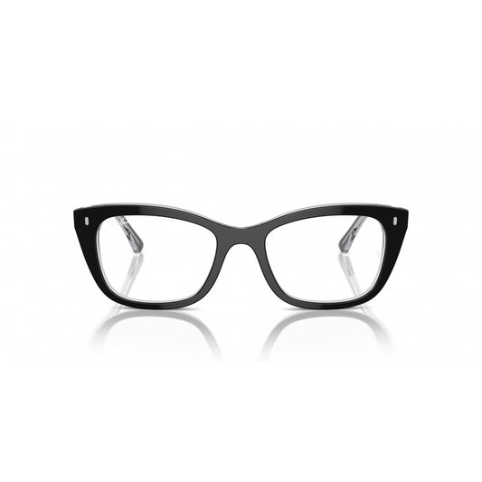 Ray-Ban 0RX5433