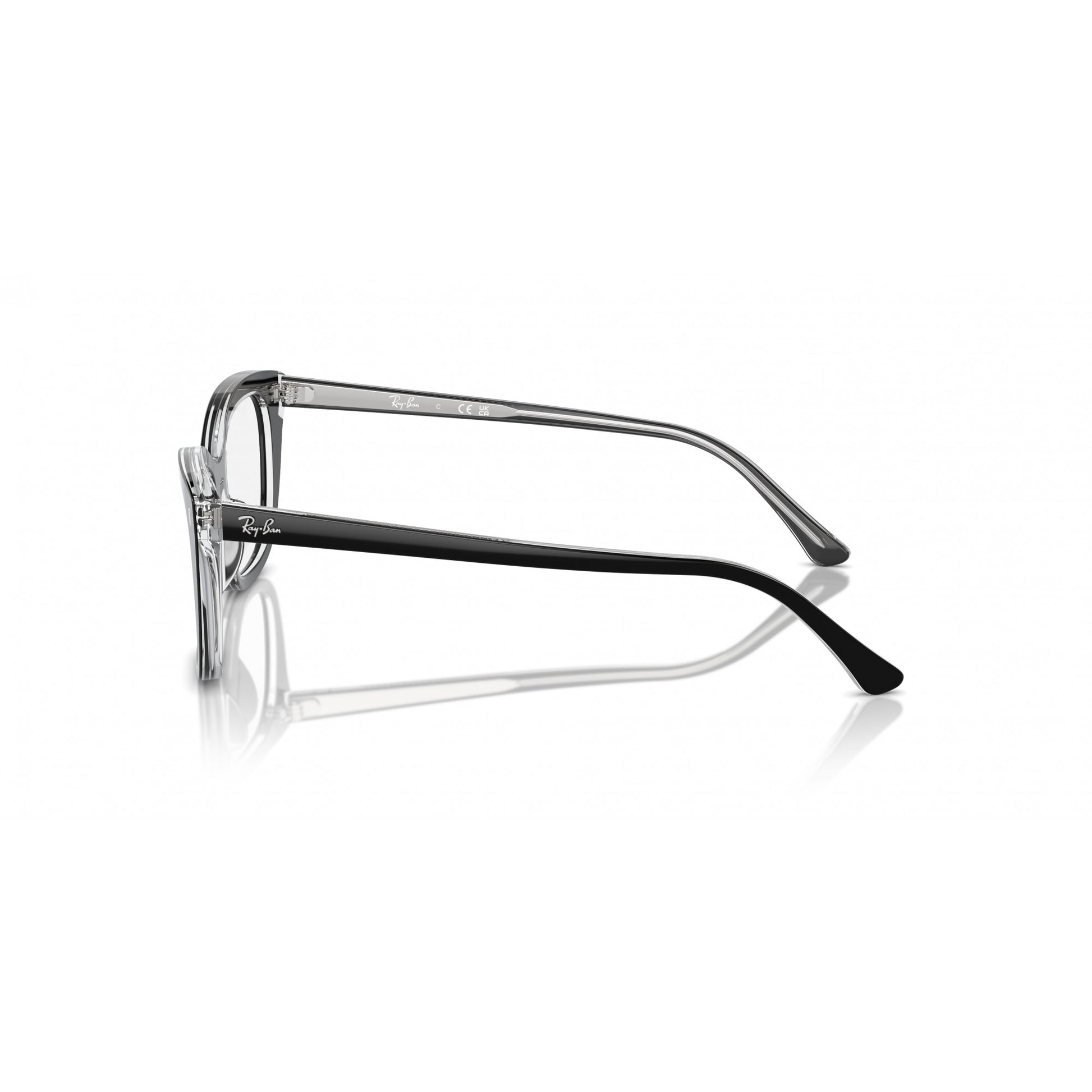 Ray-Ban 0RX5433