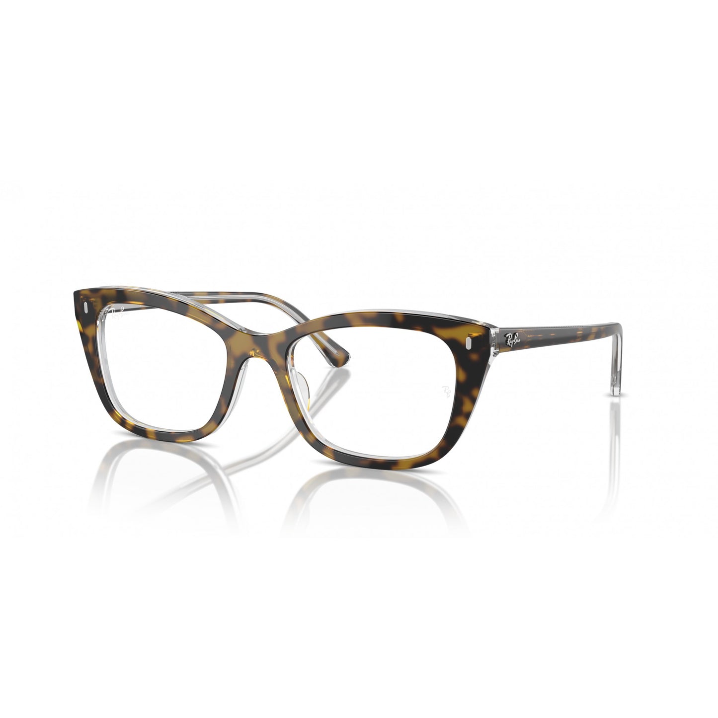 Ray-Ban 0RX5433