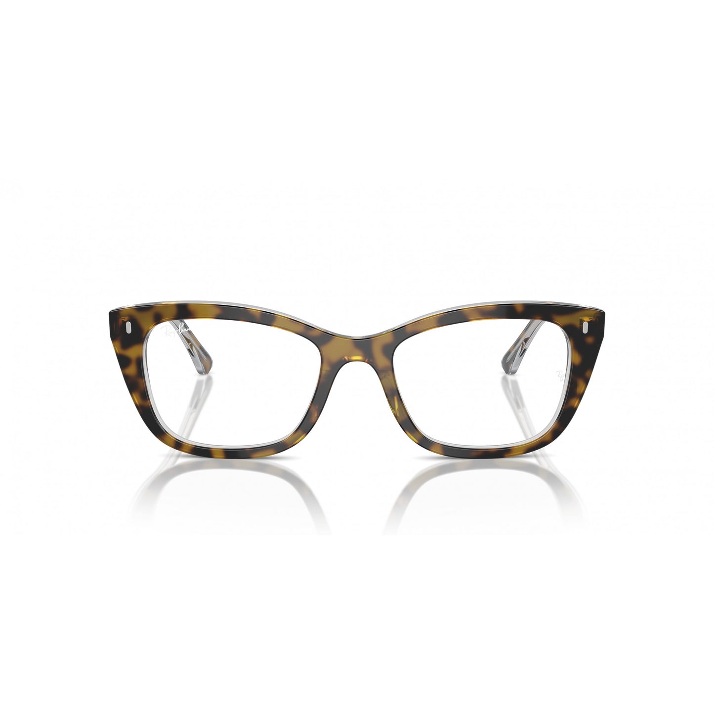 Ray-Ban 0RX5433
