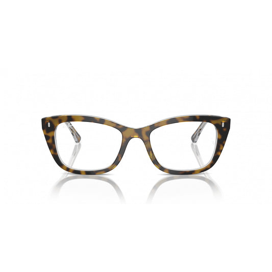 Ray-Ban 0RX5433