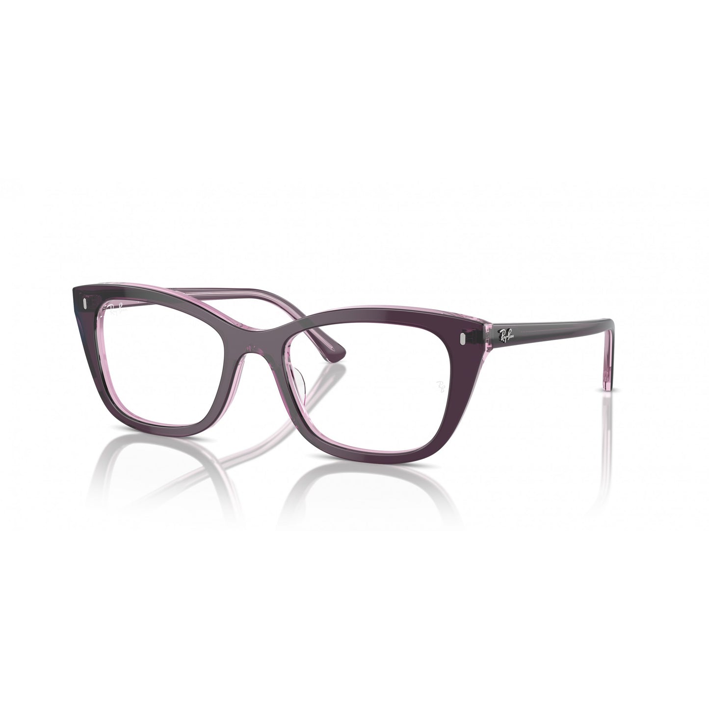 Ray-Ban 0RX5433