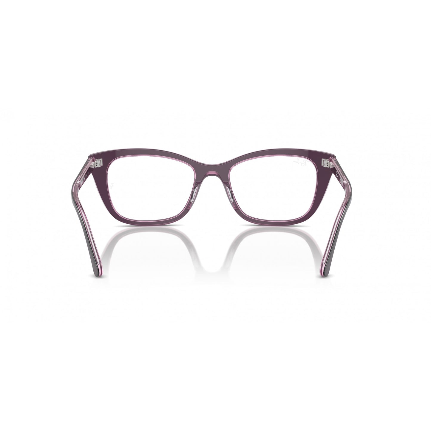 Ray-Ban 0RX5433