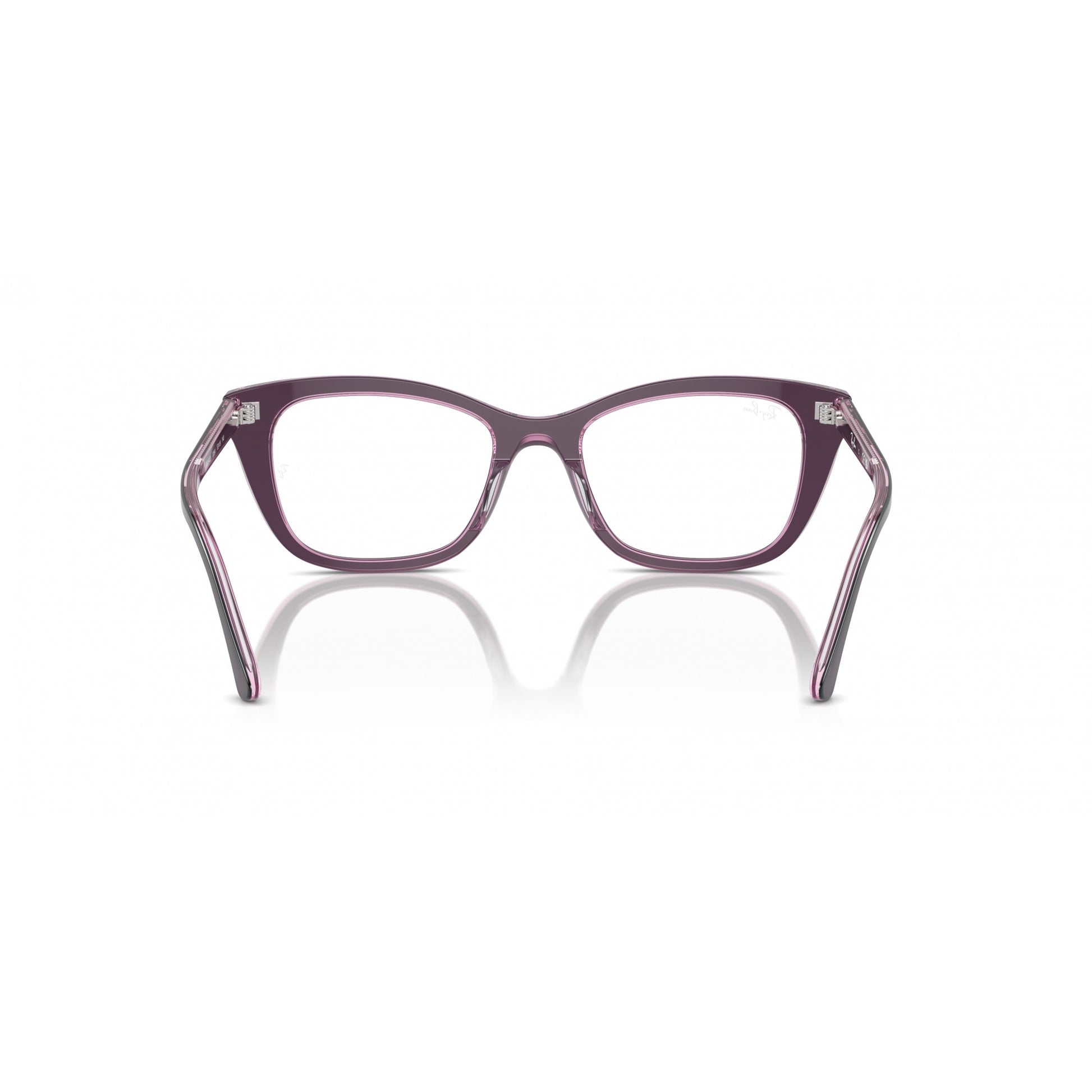 Ray-Ban 0RX5433