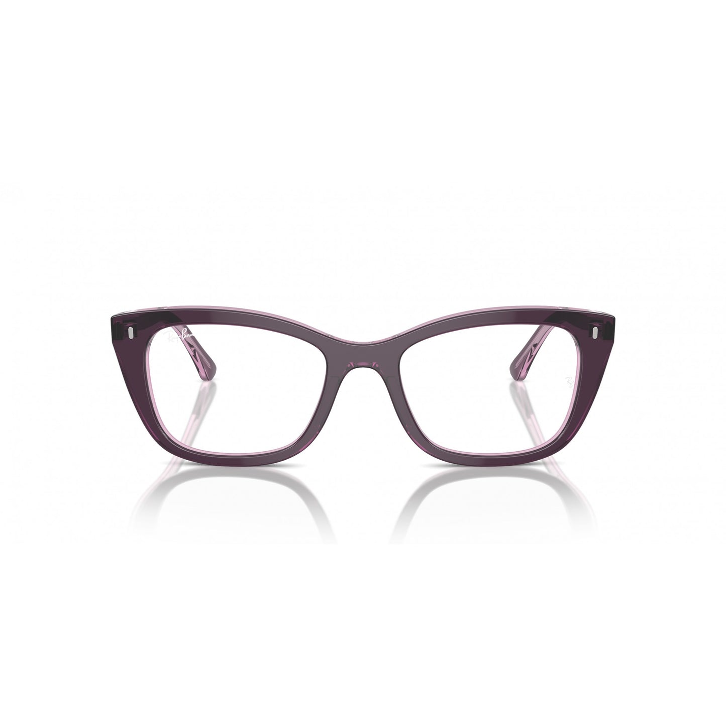 Ray-Ban 0RX5433