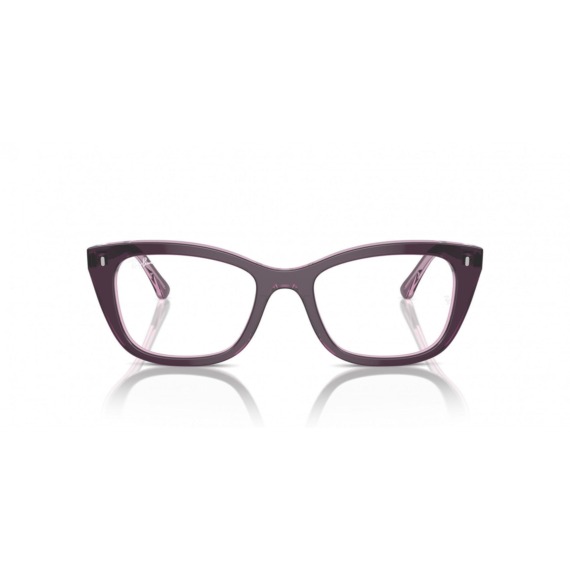Ray-Ban 0RX5433