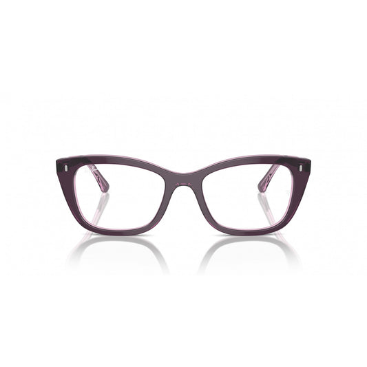 Ray-Ban 0RX5433