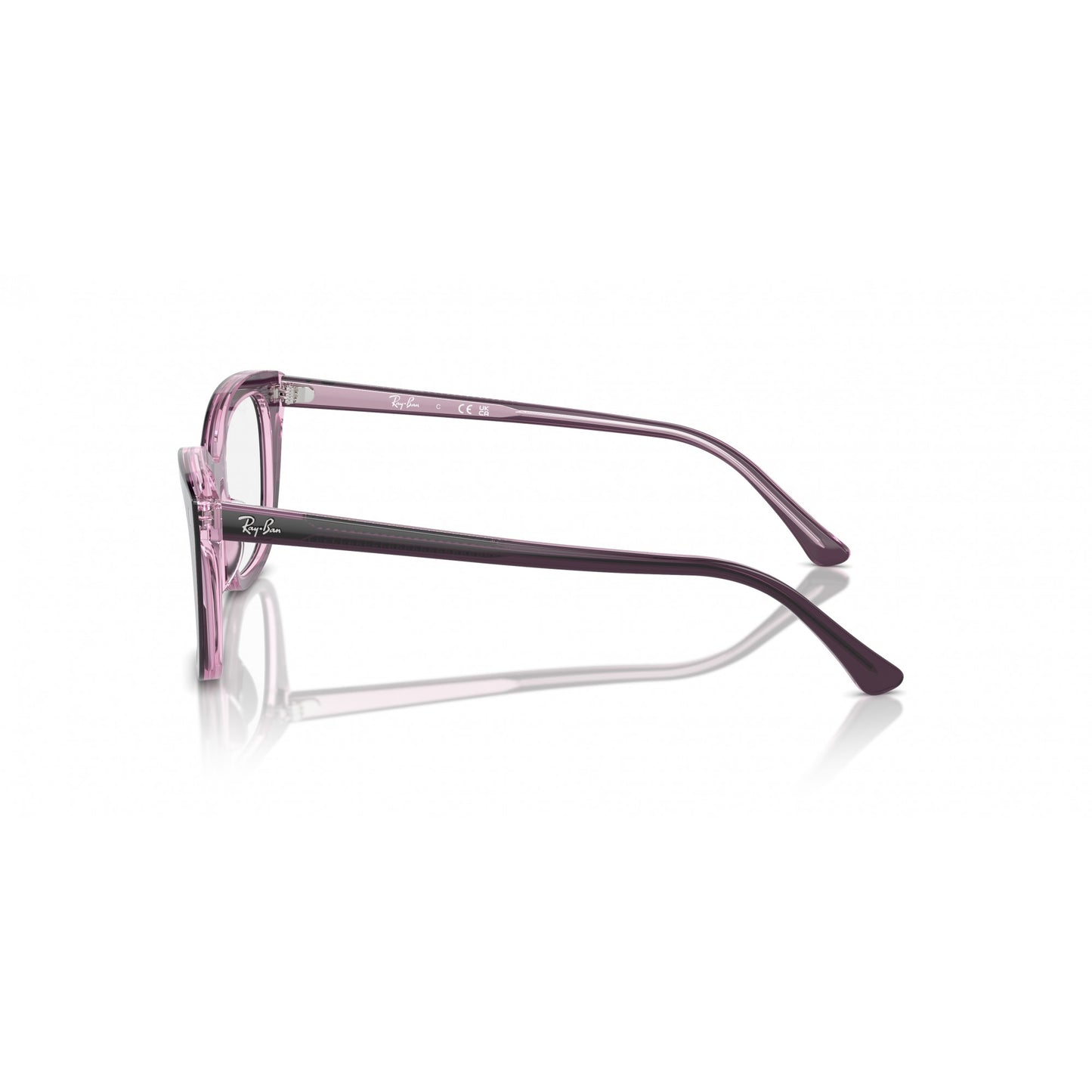 Ray-Ban 0RX5433