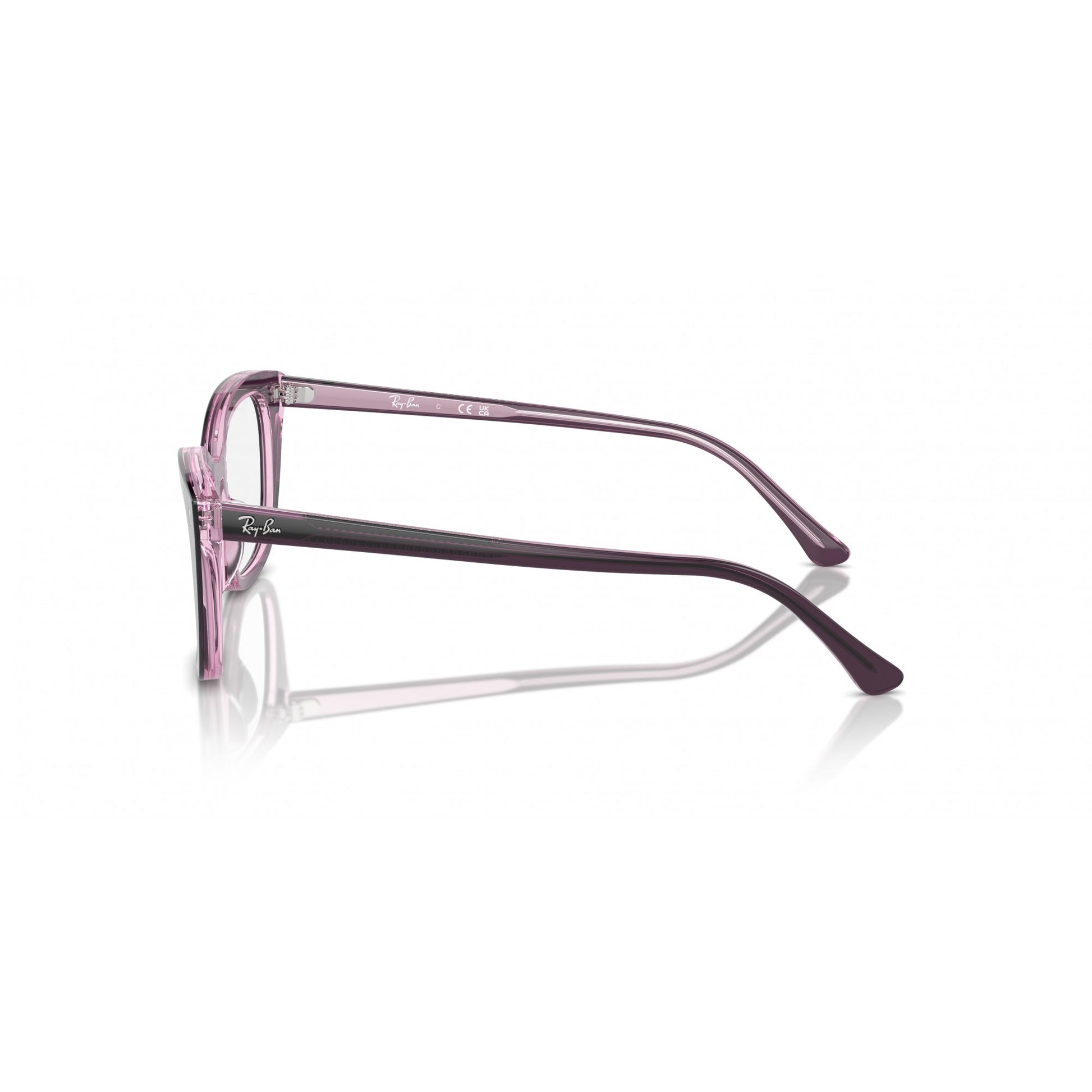 Ray-Ban 0RX5433