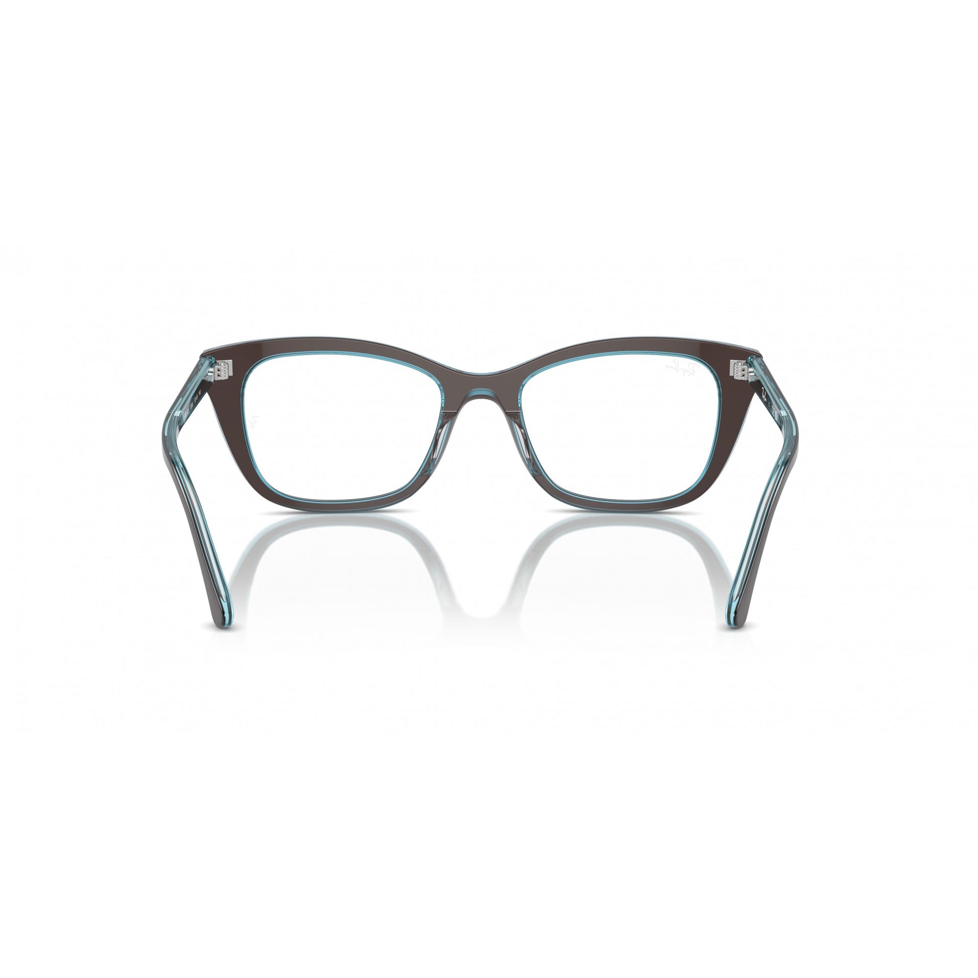 Ray-Ban 0RX5433