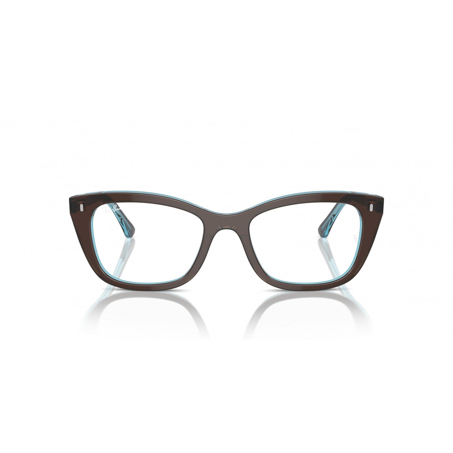 Ray-Ban 0RX5433