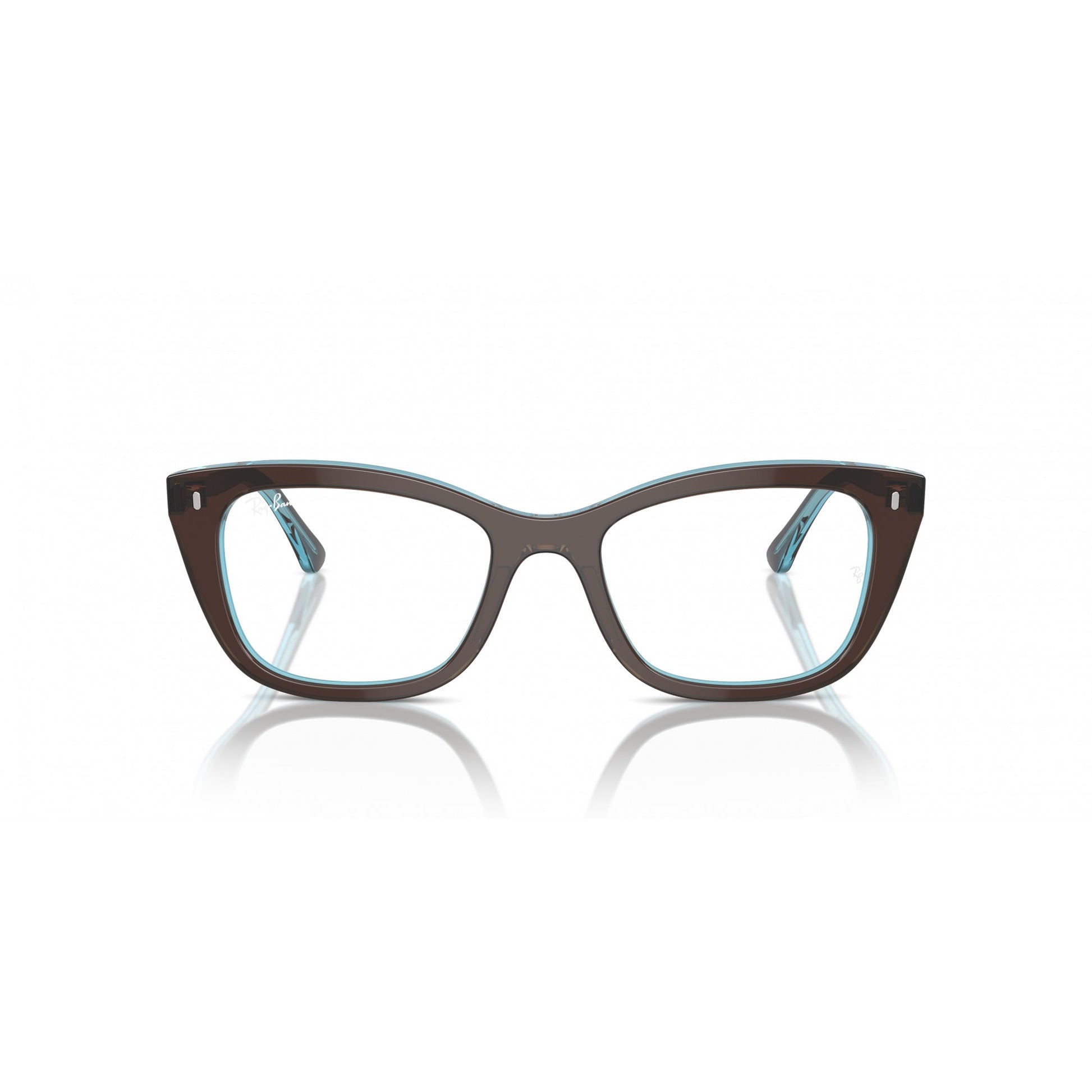 Ray-Ban 0RX5433