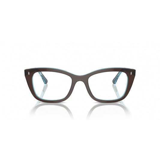 Ray-Ban 0RX5433