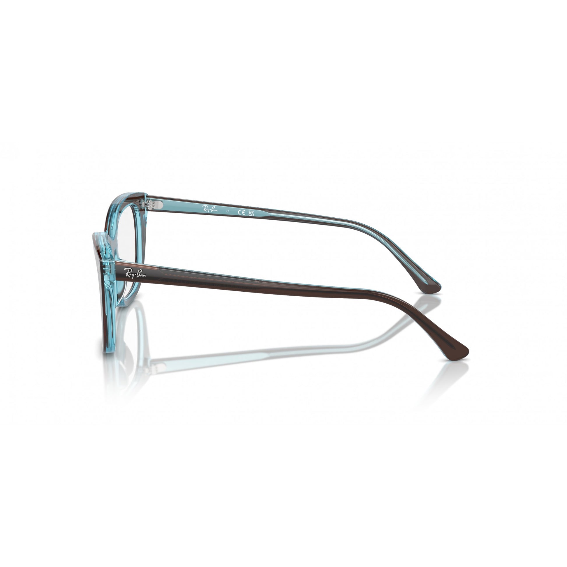 Ray-Ban 0RX5433