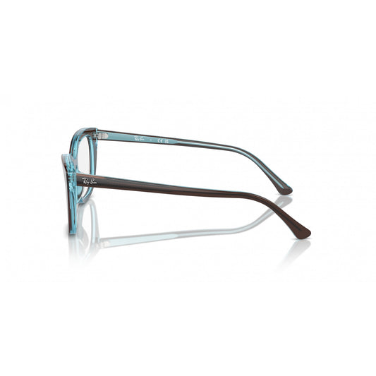 Ray-Ban 0RX5433
