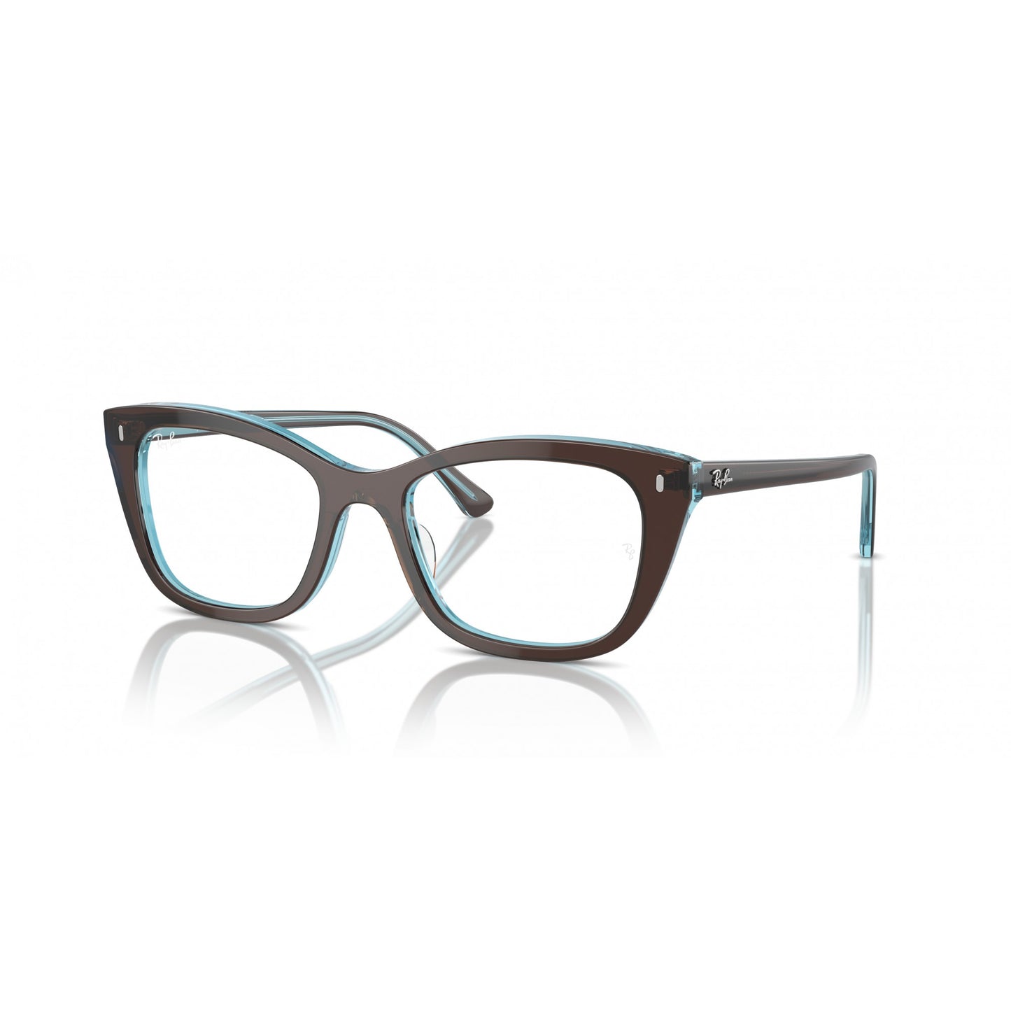 Ray-Ban 0RX5433