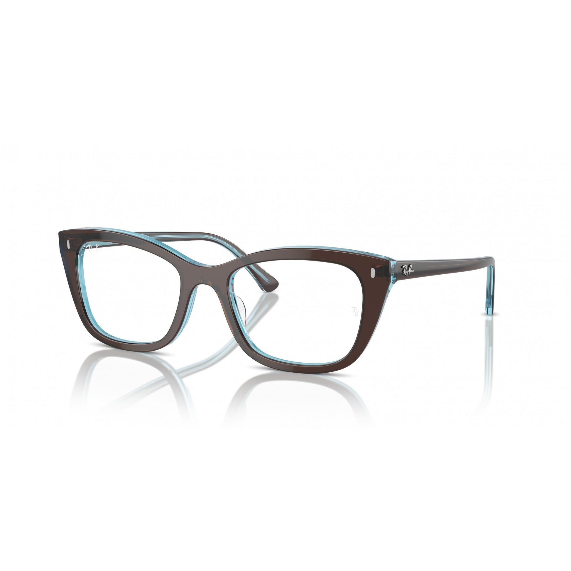 Ray-Ban 0RX5433