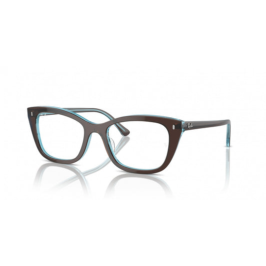 Ray-Ban 0RX5433