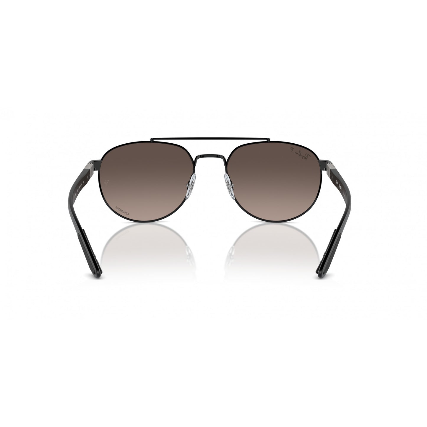 Ray-Ban 0RB3736CH