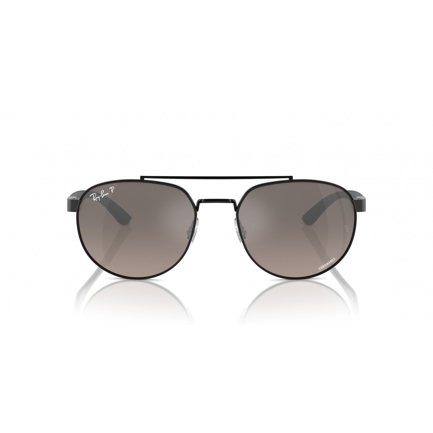 Ray-Ban 0RB3736CH