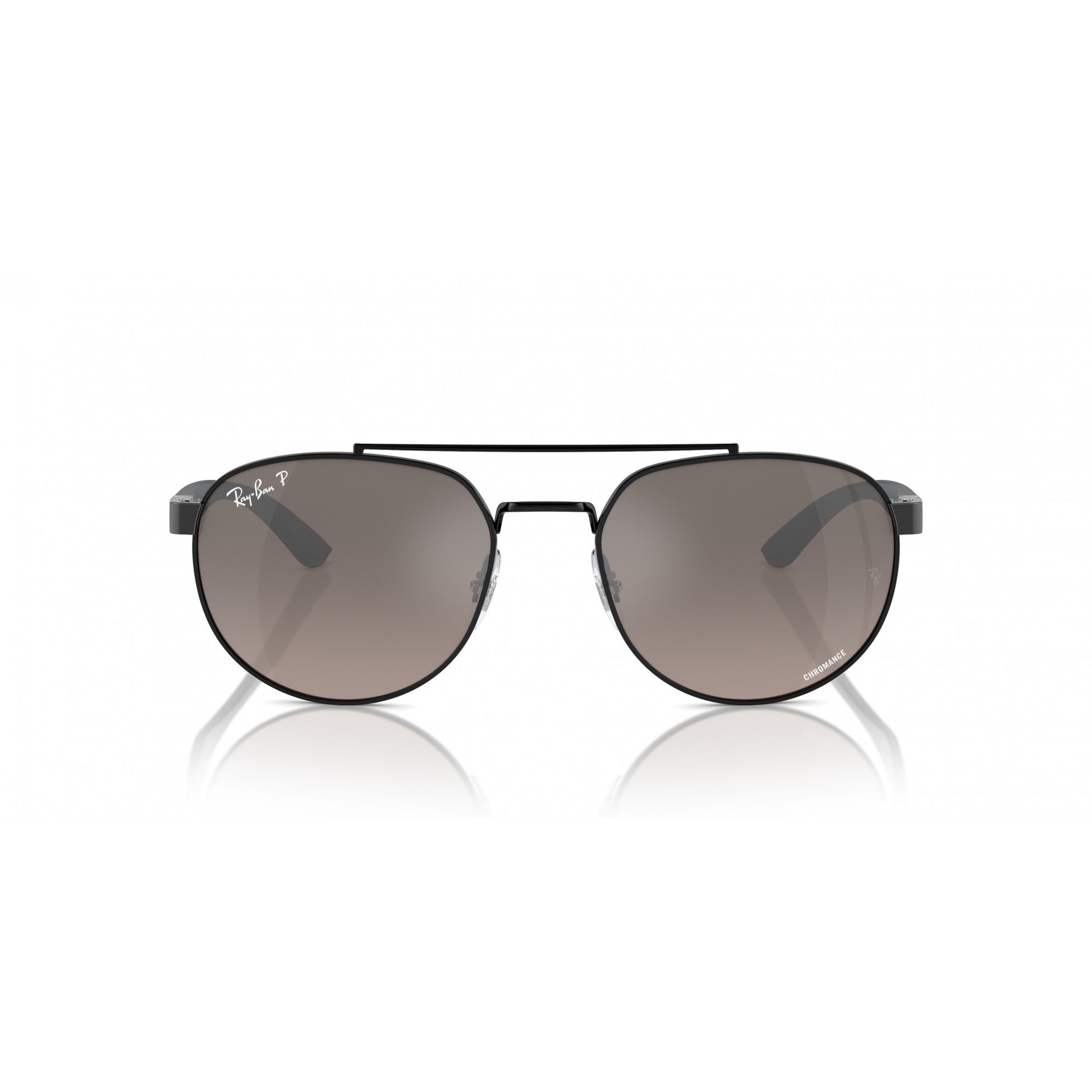 Ray-Ban 0RB3736CH