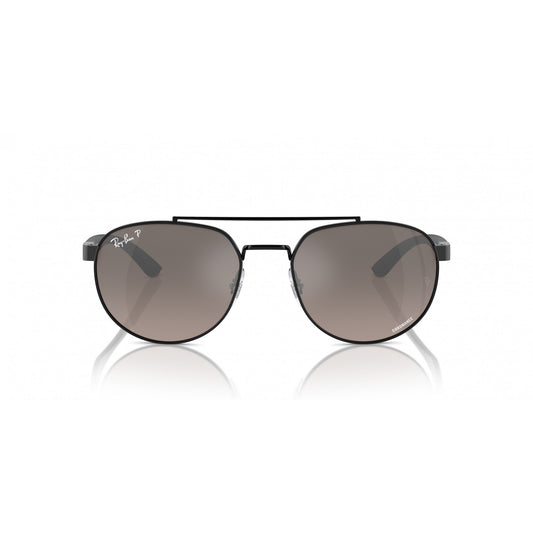 Ray-Ban 0RB3736CH