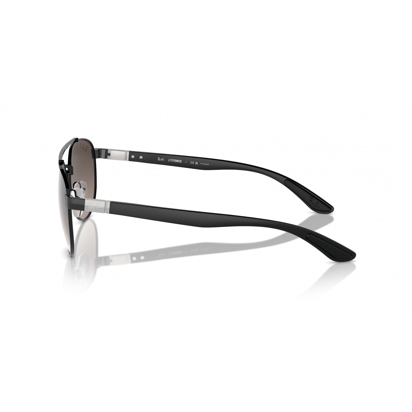 Ray-Ban 0RB3736CH