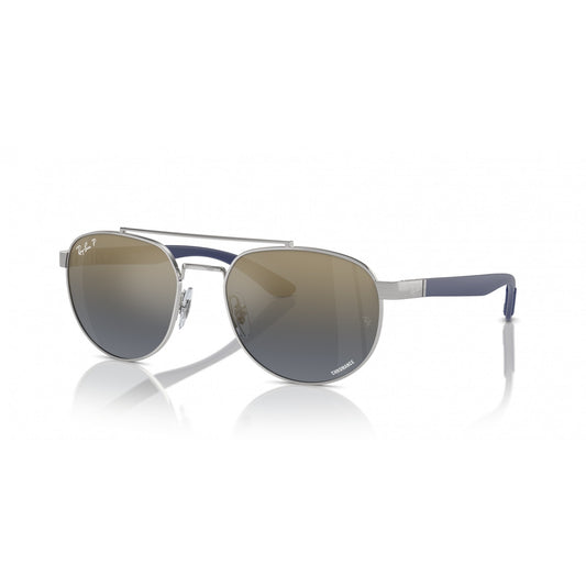 Ray-Ban 0RB3736CH