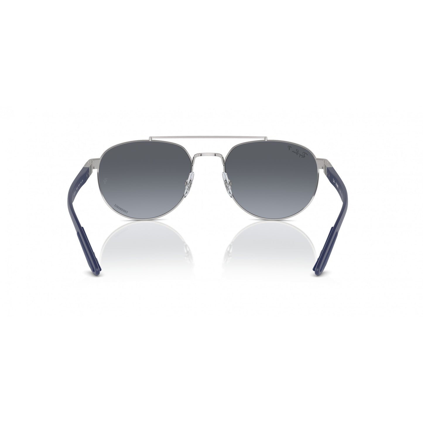 Ray-Ban 0RB3736CH