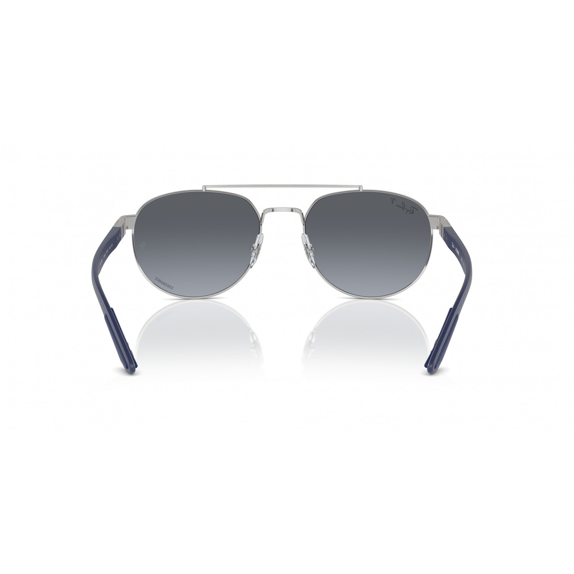 Ray-Ban 0RB3736CH