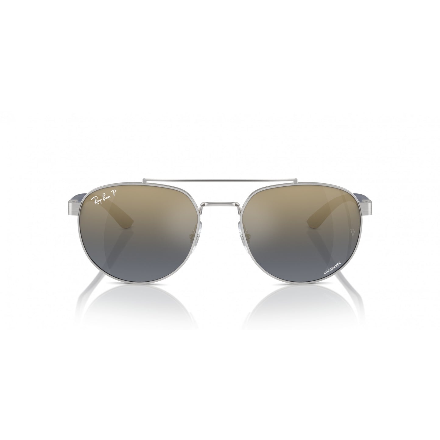 Ray-Ban 0RB3736CH