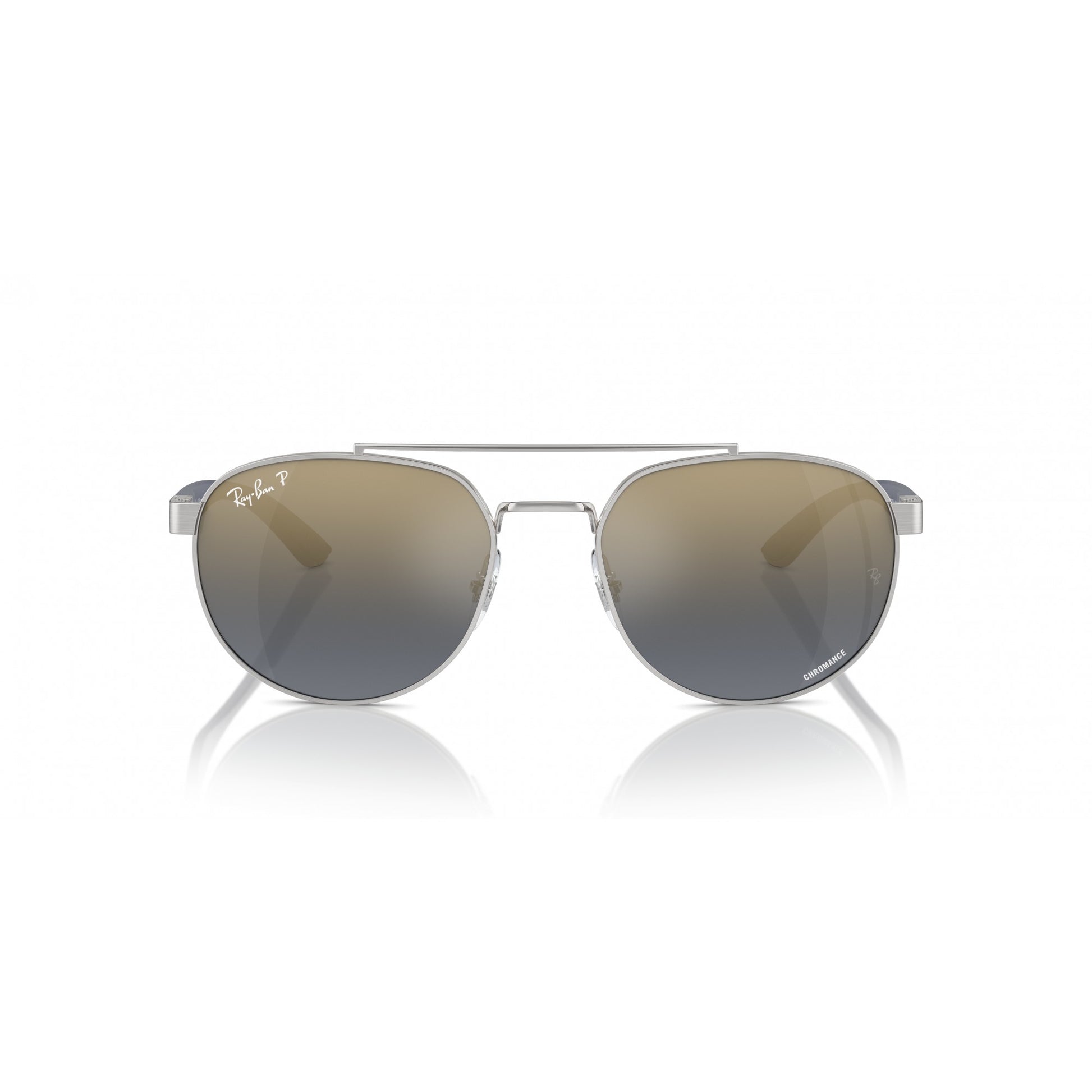 Ray-Ban 0RB3736CH