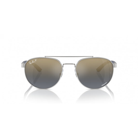 Ray-Ban 0RB3736CH