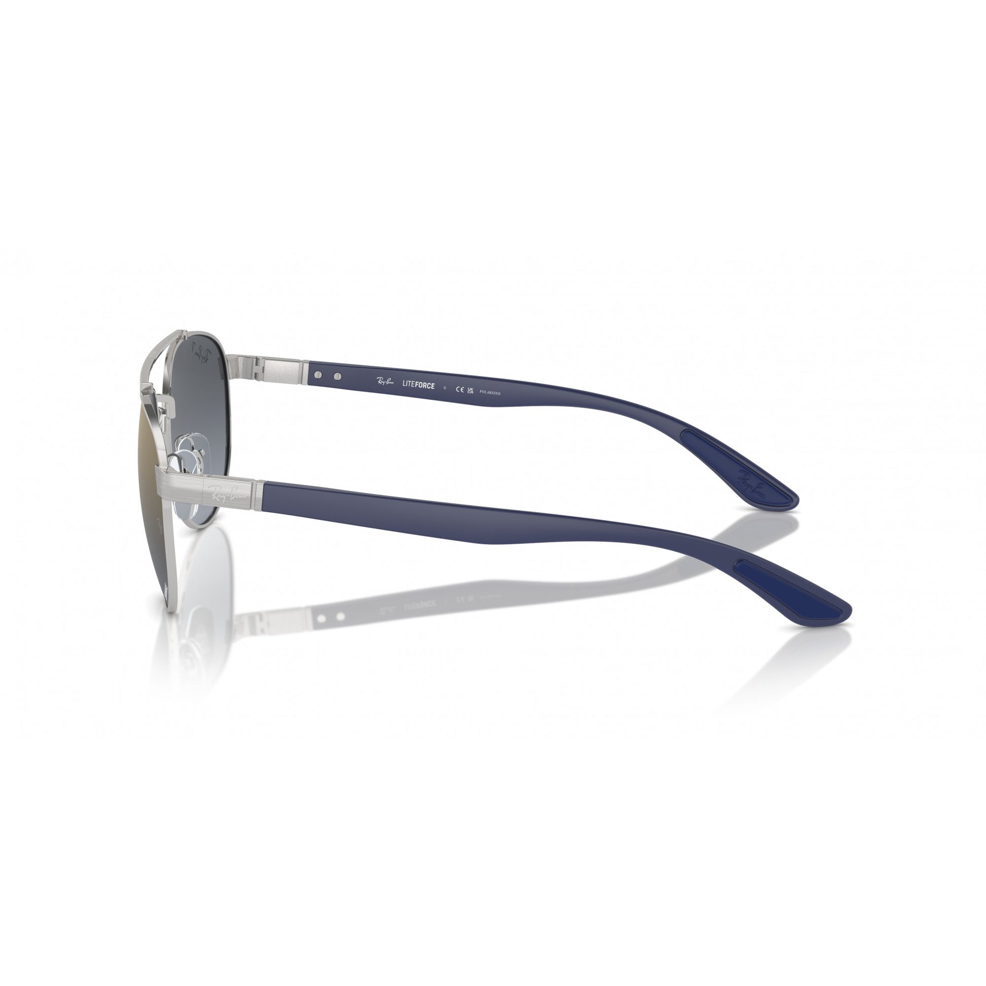 Ray-Ban 0RB3736CH