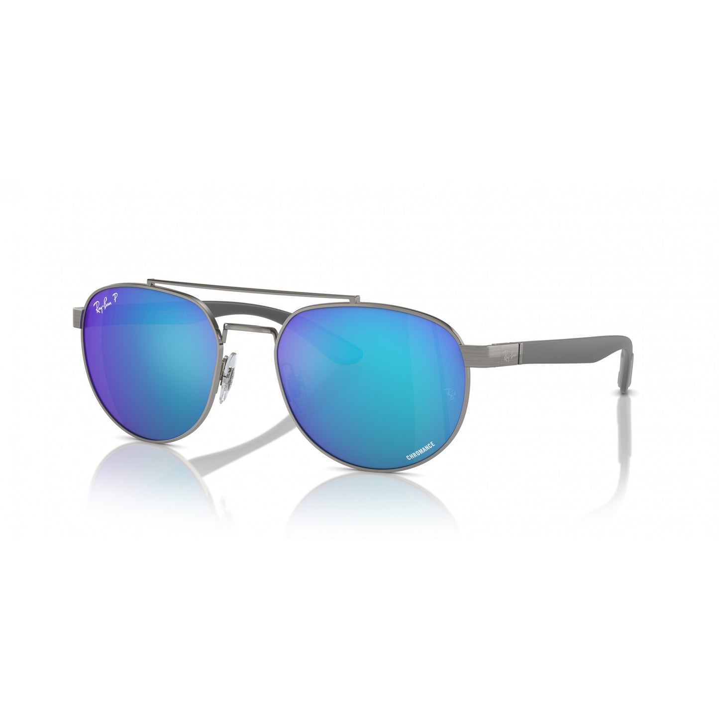 Ray-Ban 0RB3736CH