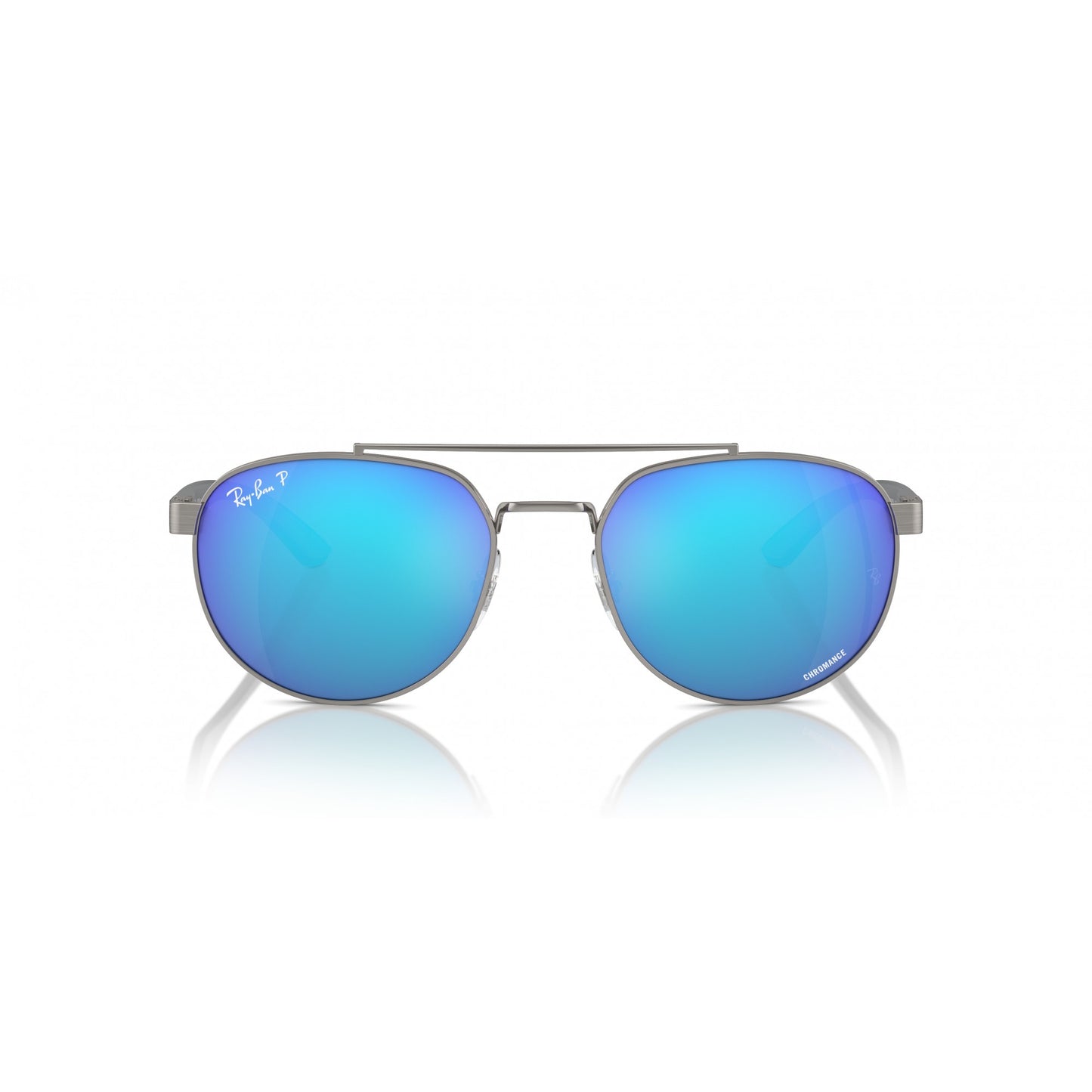 Ray-Ban 0RB3736CH