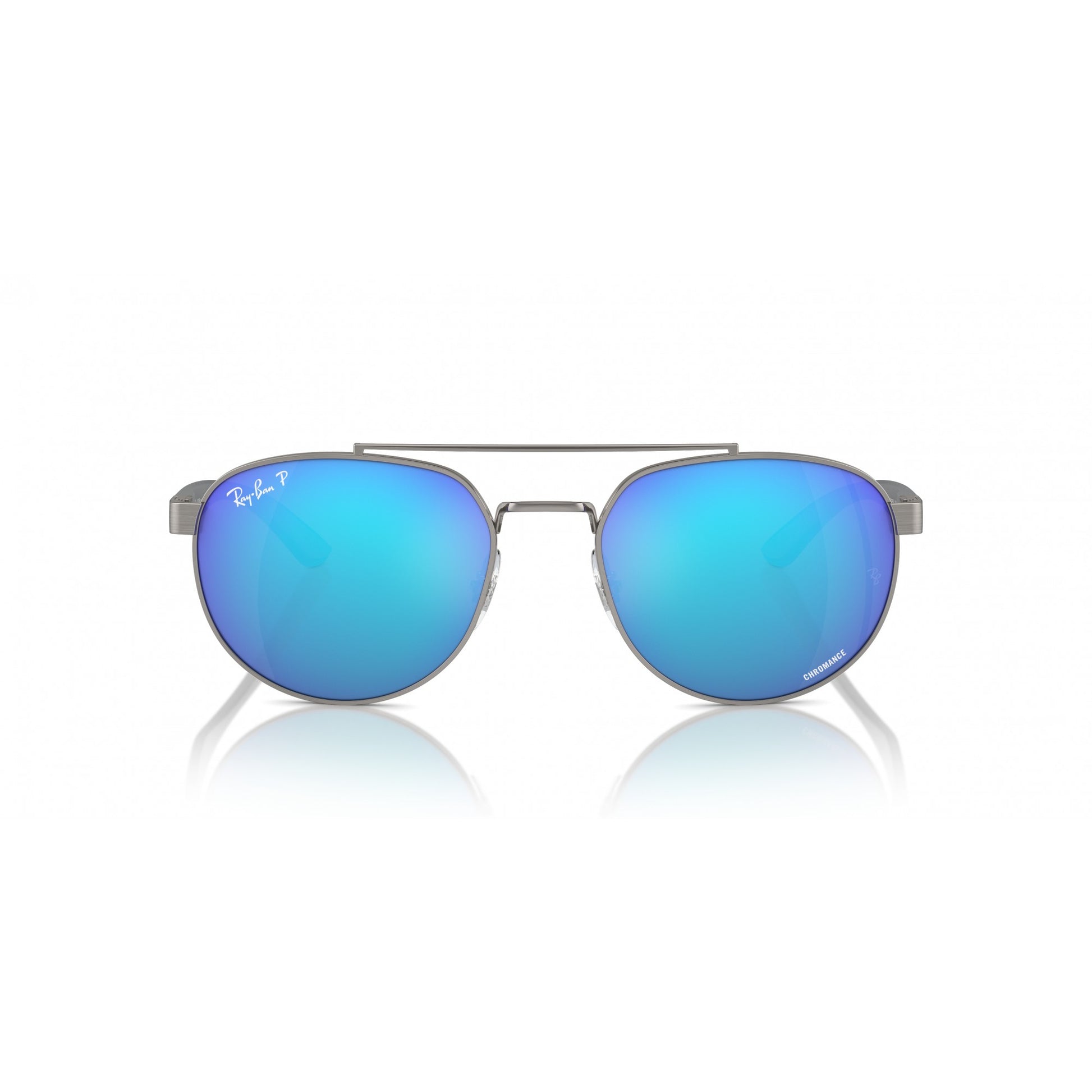Ray-Ban 0RB3736CH