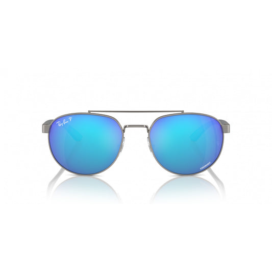 Ray-Ban 0RB3736CH