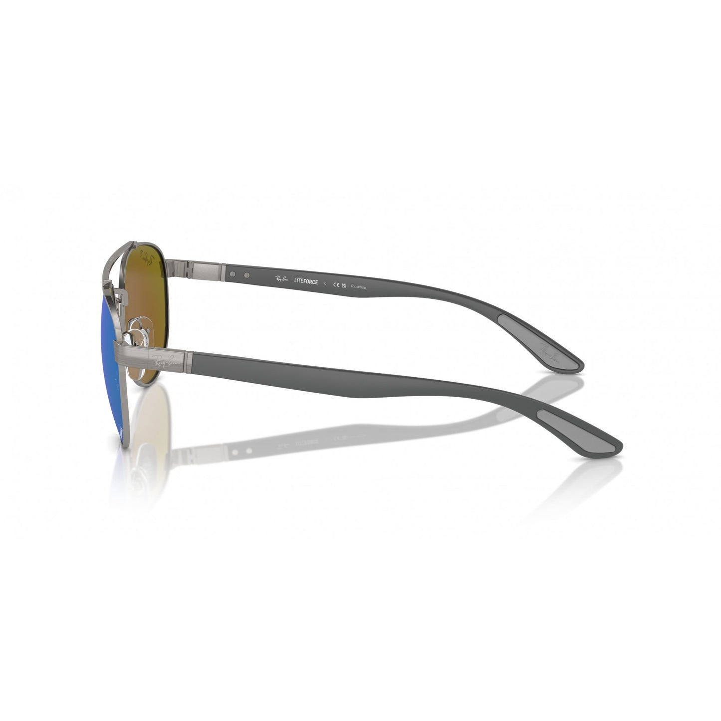 Ray-Ban 0RB3736CH